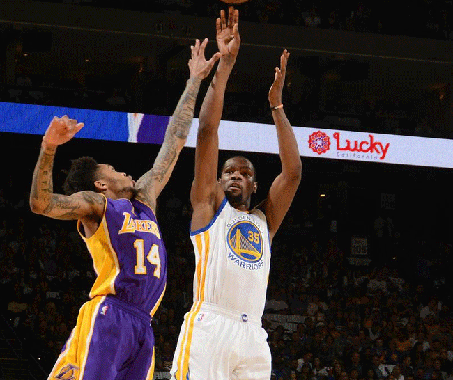 火力上留下 火力上留下