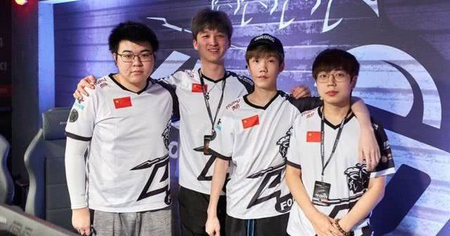 的球技和领 的球技和领