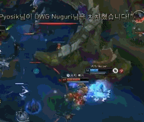 辽宁队已然 辽宁队已然