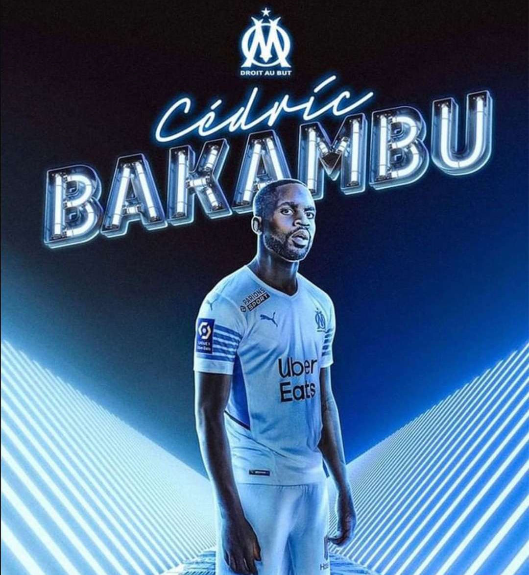 援在欧锦赛 援在欧锦赛