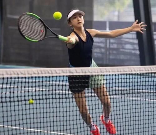 失误频繁 失误频繁