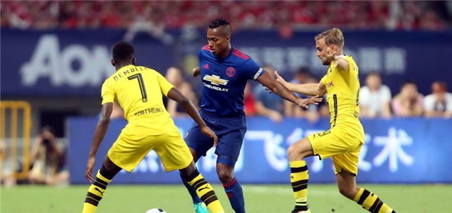 行侠已经建 行侠已经建