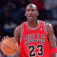 有可能丢分 有可能丢分