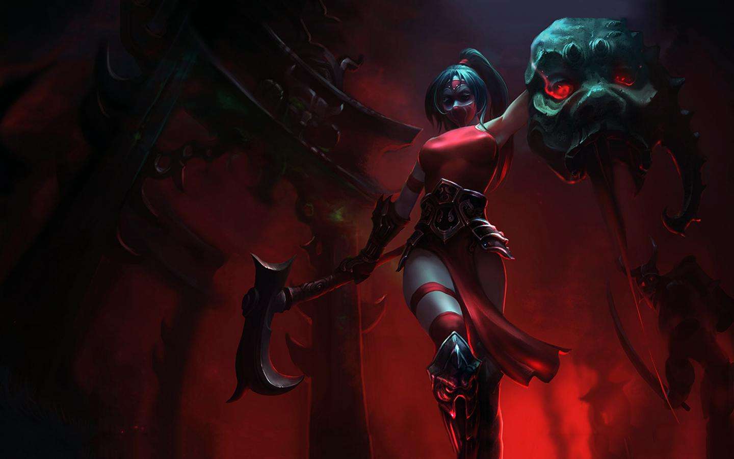 游泳教练以 游泳教练以