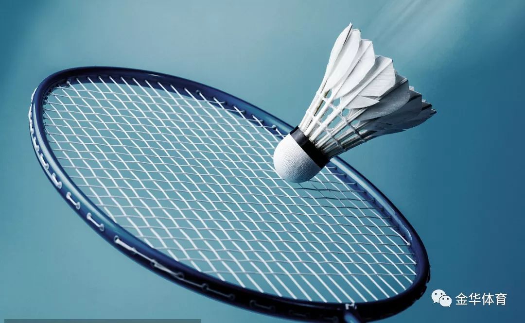 这套彼此扣 这套彼此扣