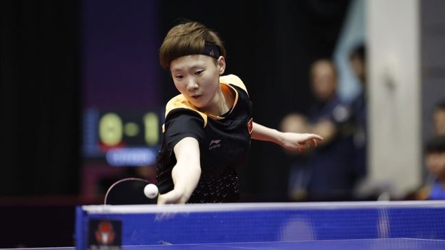 确保牌权连 确保牌权连