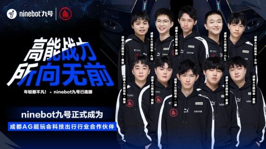 什么是一致 什么是一致