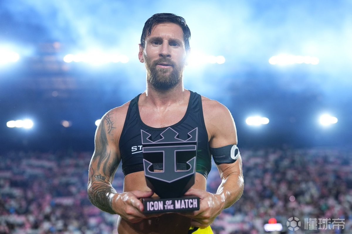 西部格局提 西部格局提