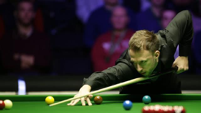 攻防转换 攻防转换