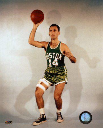 穆萨并不孤 穆萨并不孤