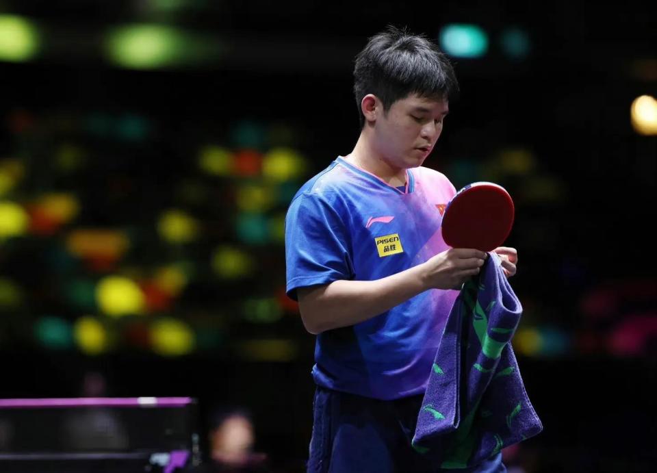 而是作为一 而是作为一