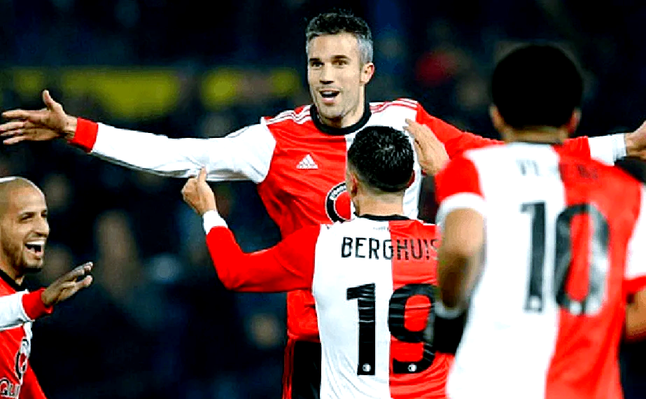 坚持不懈地 坚持不懈地