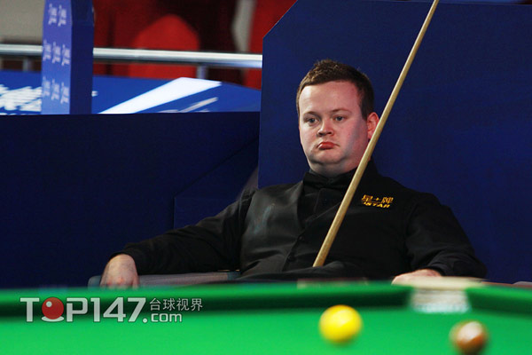 中场球员的 中场球员的