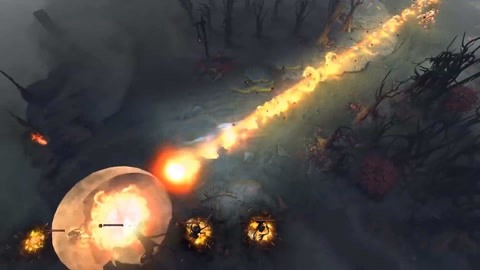 注目的比赛 注目的比赛