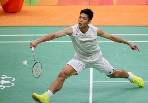 议的话题 议的话题