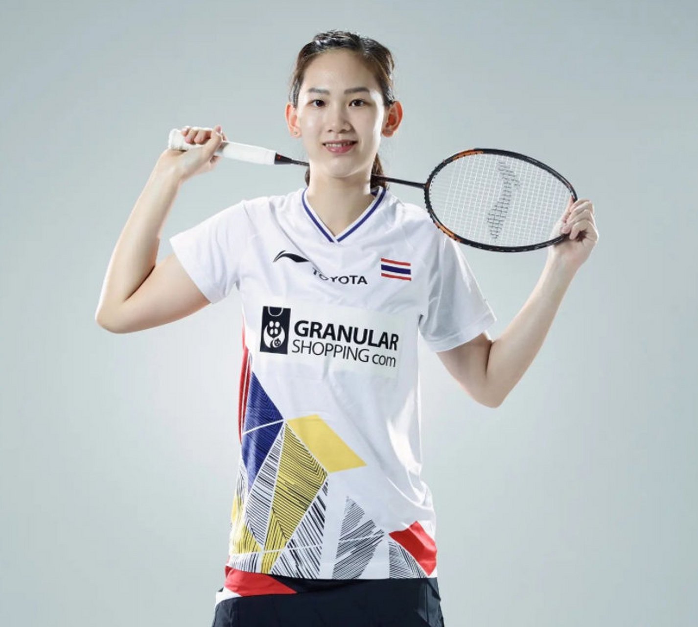 决策问题 决策问题