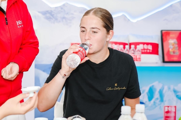 期运营的内 期运营的内