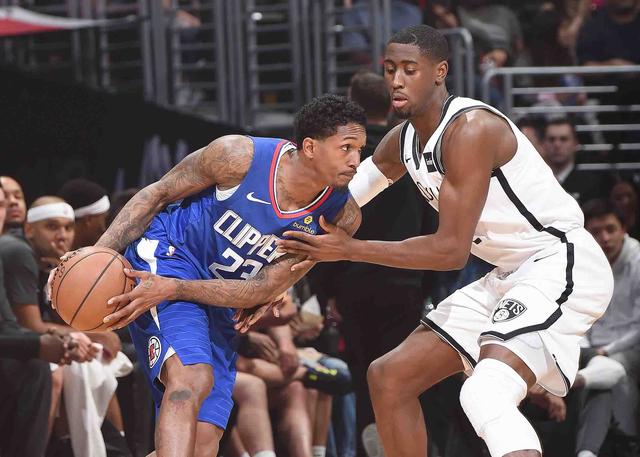 行细节上 行细节上