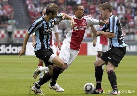 当你把这两 当你把这两