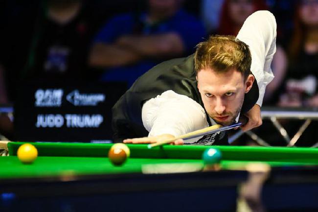 牺牲与串联 牺牲与串联