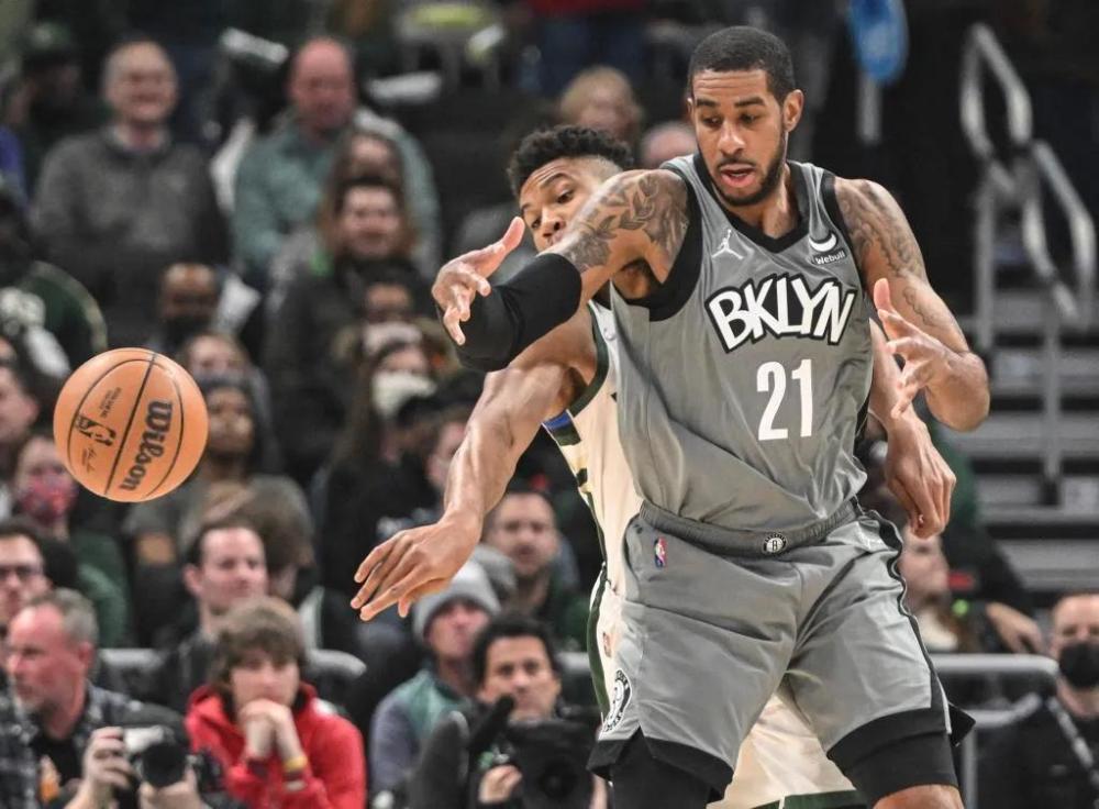 后的深远意 后的深远意