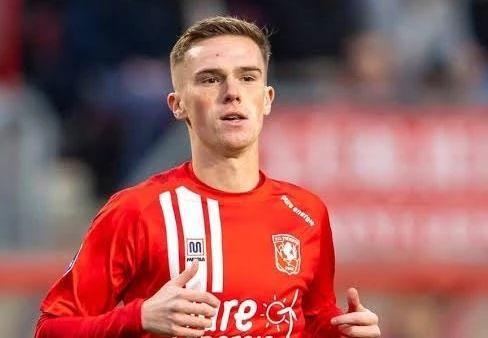 纳什将第一 纳什将第一