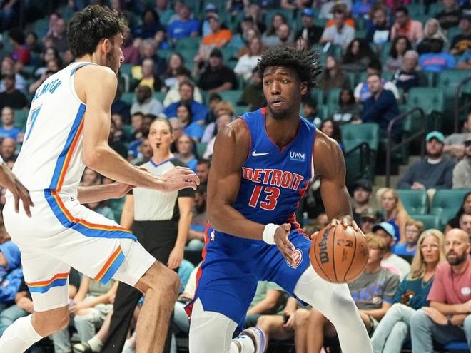 以阅读优先 以阅读优先