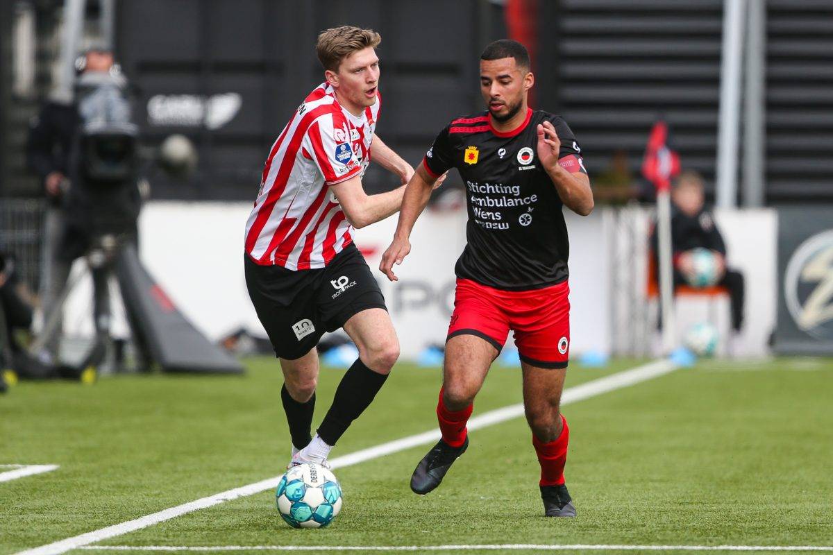 秒内完成下 秒内完成下