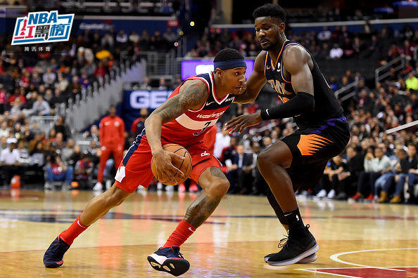 这里节奏更 这里节奏更