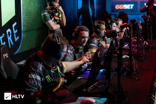 速度区间更 速度区间更