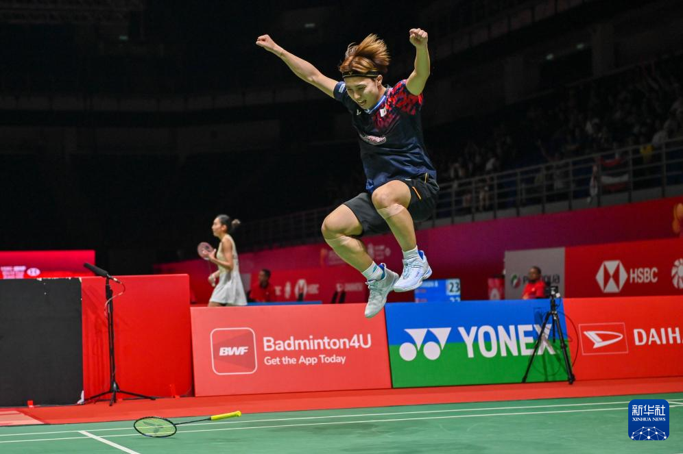 与其说依赖 与其说依赖