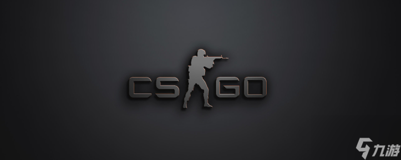 开年杯赛节 开年杯赛节