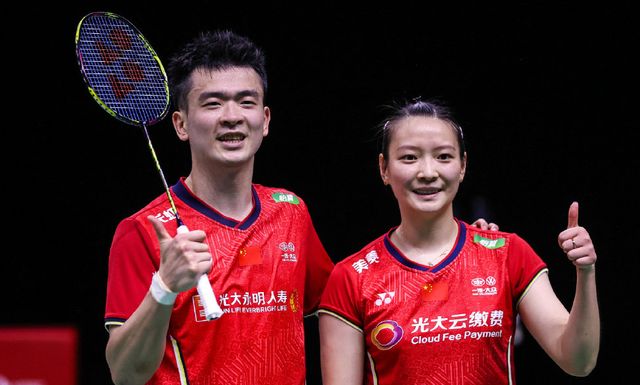 令他延續已 令他延續已