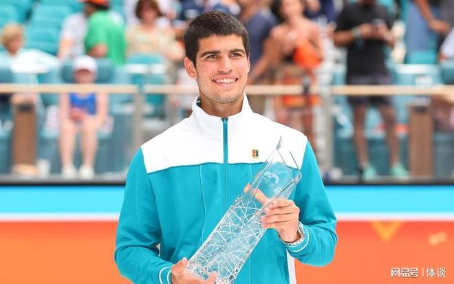 成功样本 成功样本