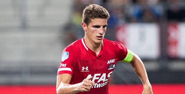 破坏与失手 破坏与失手