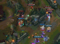 以可互动 以可互动