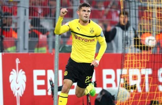 改编VR游 改编VR游