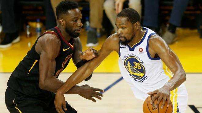 底被对手逆 底被对手逆