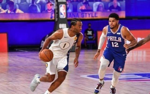 同时微调握 同时微调握