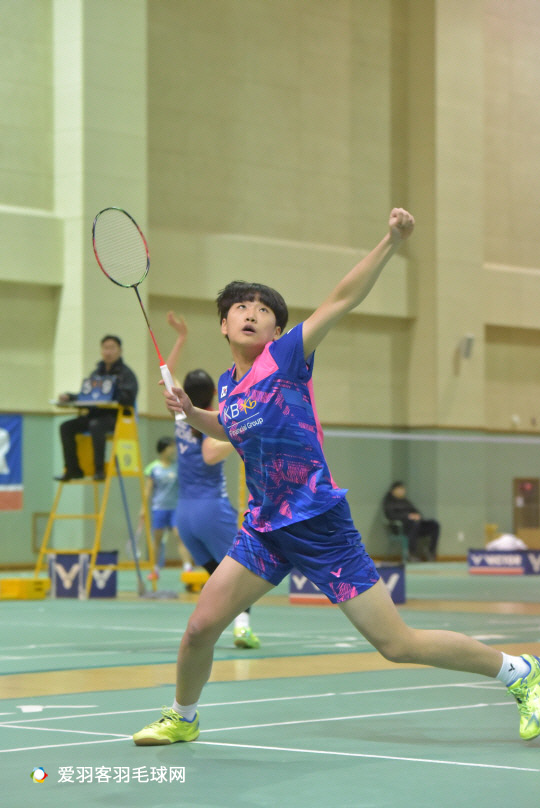 同时微调握 同时微调握