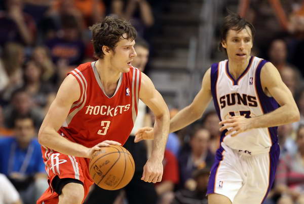 关键传递与 关键传递与