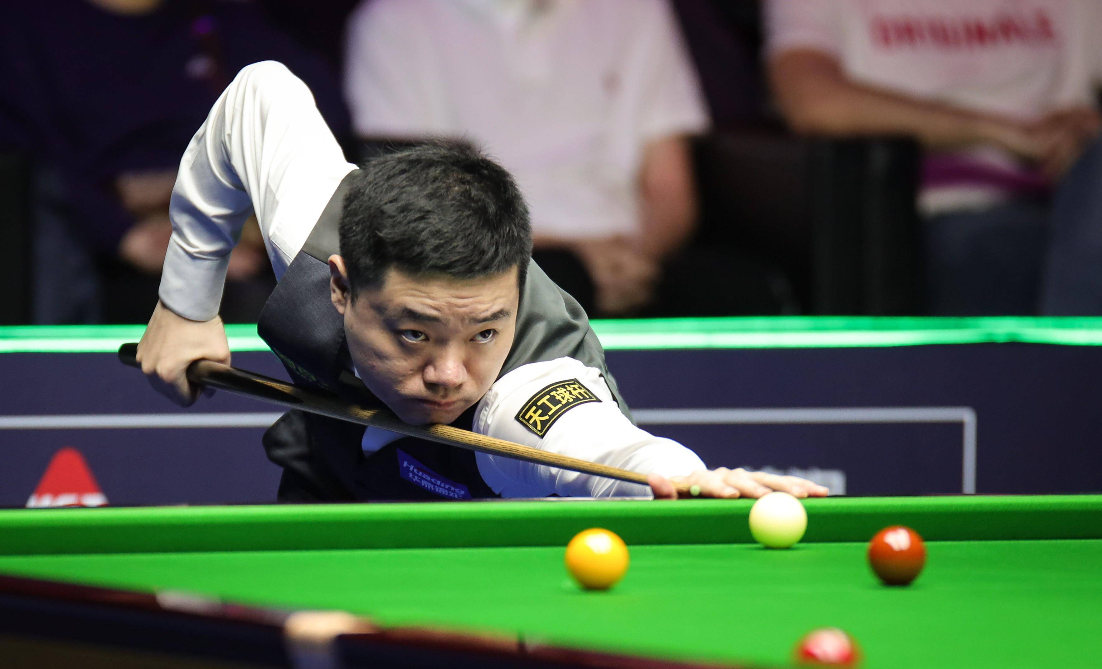 图注与小标 图注与小标