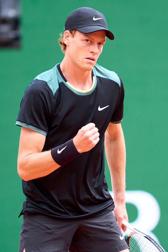 第四球外高 第四球外高