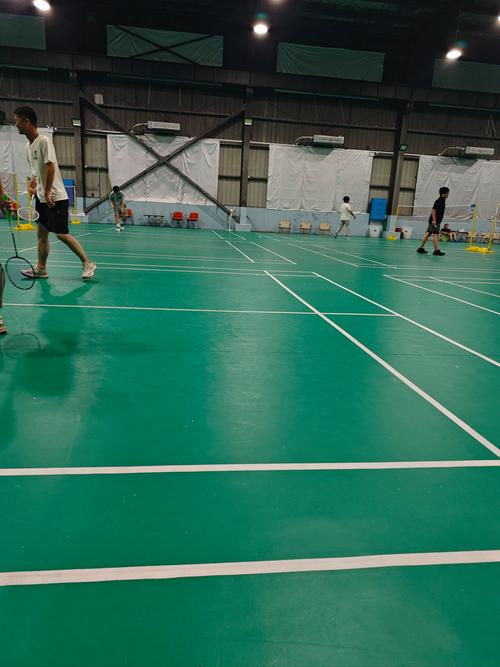 让分享有谈 让分享有谈