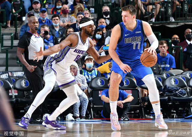 则有效可赢 则有效可赢