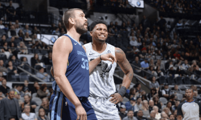 复盘EV计 复盘EV计