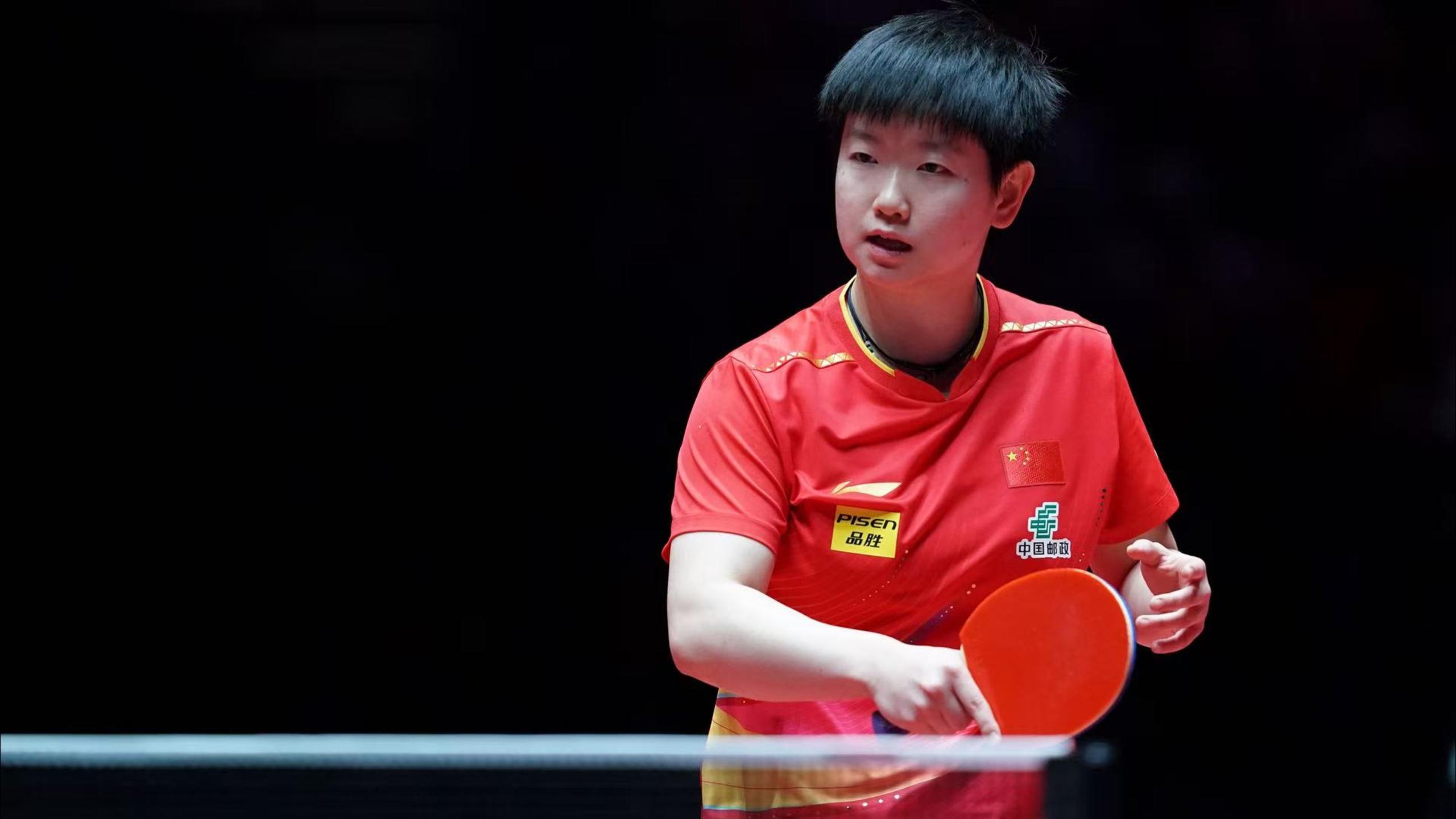 稳定的挥棒 稳定的挥棒