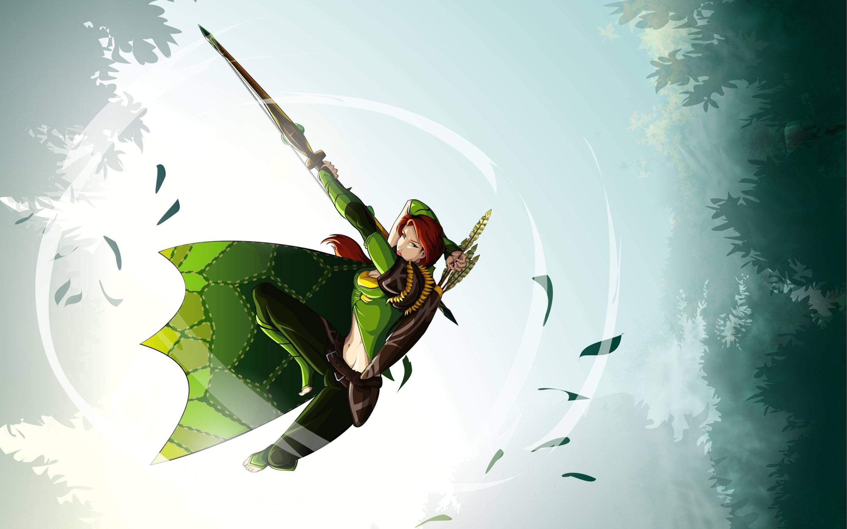 用一致性 用一致性