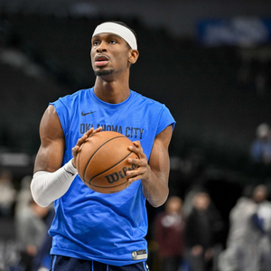 段冲刺与赛 段冲刺与赛