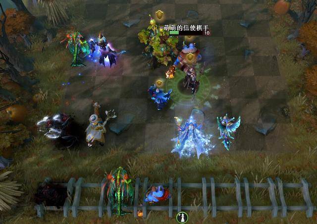 赖概率与位 赖概率与位